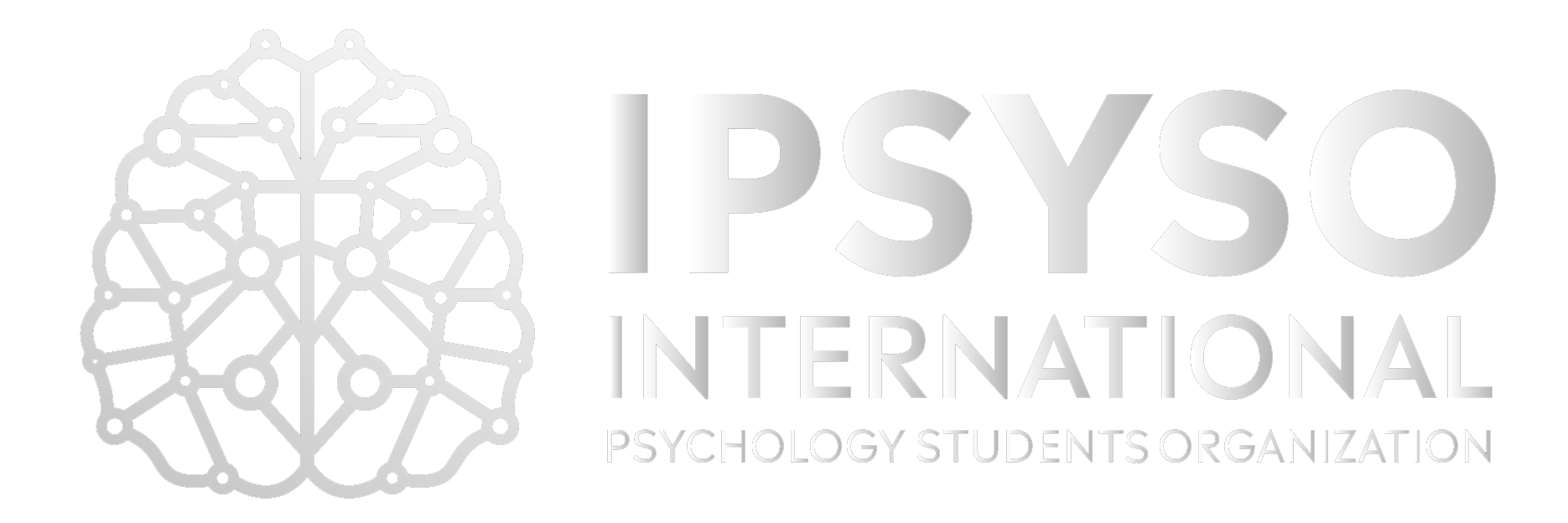 Event Invites of IPSYSO